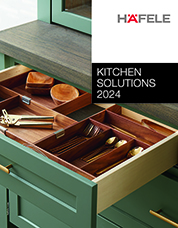 Kitchen Solutions