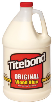 Titebond®, Original Wood Glue
