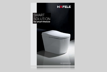 Smart Toilet DIY