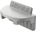 Häfele Ixconnect Rear Panel Connector RPC G 13/20