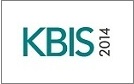 KBIS 2014