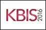 KBIS 2016
