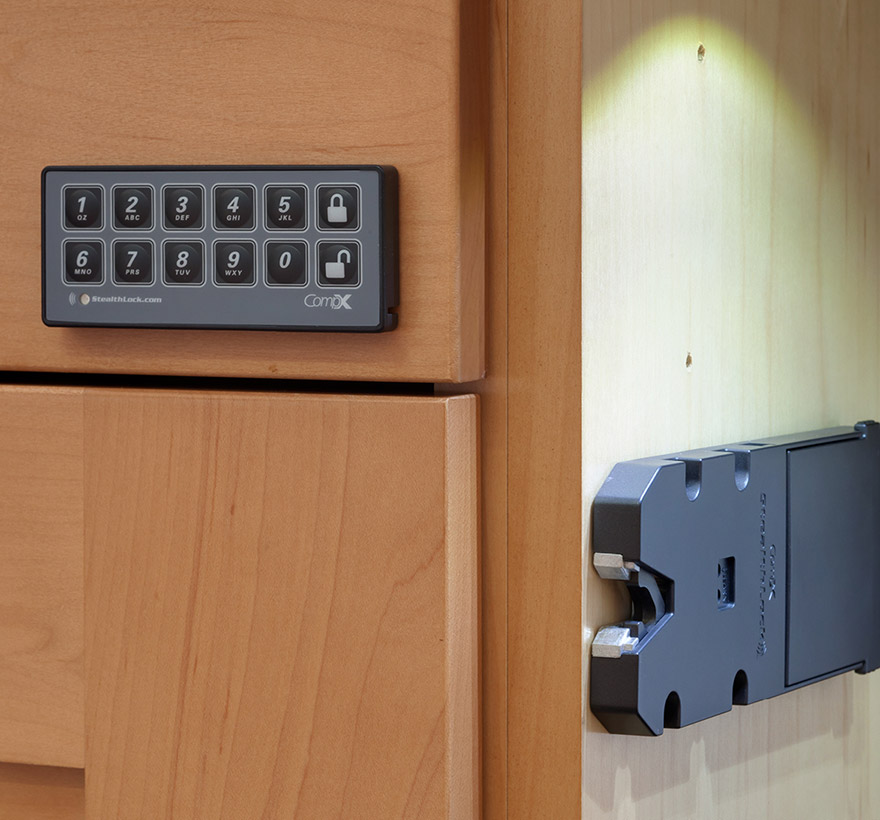 p&p quantity discount fix units to walls with a gap Häfele Space plugs choose size 