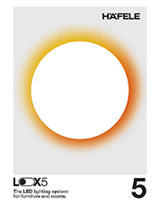 Loox5 LED Lighting Catalog