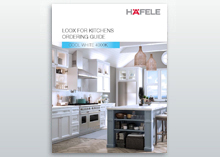 View the Loox for Kitchens Cool White 4000K digital brochure.