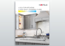 View the Loox for Kitchens Tunable Multi-White digital brochure.