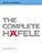 The Complete Hafele Architectural Hardware