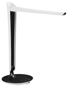 Desktop Lamp, LED TL-2000