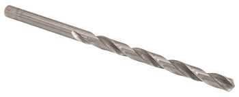 Drill Bit, for TAG Synergy Elite Valet Pin