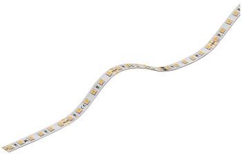 Flexible Strip Light, Häfele Loox5 LED 3048, 24 V, monochrome, (5/16) 8 mm