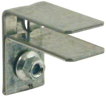 Lockbar Clip, for Lock Body (234.85.001)