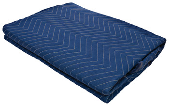 Moving Blanket, Premium, 72 x 80