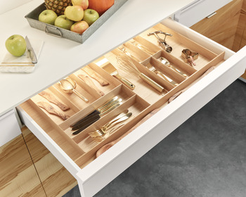 Modular-kitchen-drawer