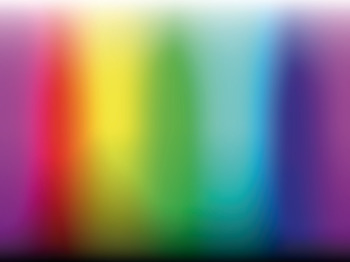 RGB Strip Light, Loox LED 2014/2016, 12 V