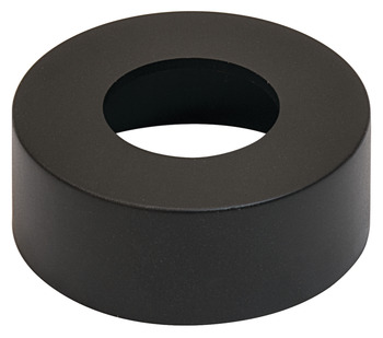 Surface Mount Trim Ring, For Loox LED 2040 and other modular LEDs Ø 40 mm