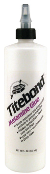 Titebond®, Melamine Glue