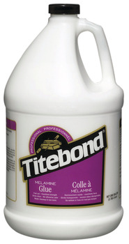 Titebond®, Melamine Glue