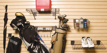Golf Accessory Kit, HandiKITS™