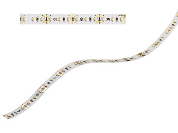 Flexible Strip Light, Loox LED 2037, 12 V