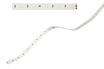 LED Strip Lights, Loox LED 3032, 24 V