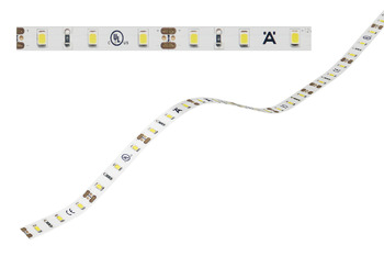 LED Strip Light, Loox LED 2042, 12 V