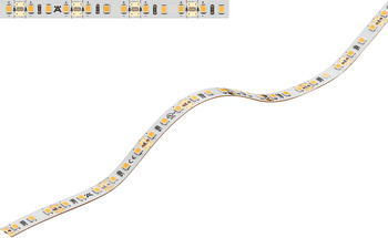 Flexible Strip Light, Häfele Loox5 LED 2065, 12 V, monochrome, (5/16) 8 mm