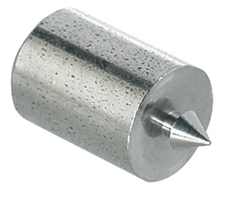 Centering Pin, for Press-Fit Connectors