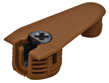 Connector Housing, with Dowel