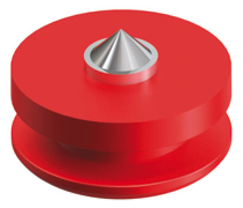 Button Marker Tool, Button-fix™, For Type 1 Fittings