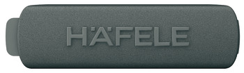 Replacement Cover Cap, For Häfele Matrix Box P drawer sides