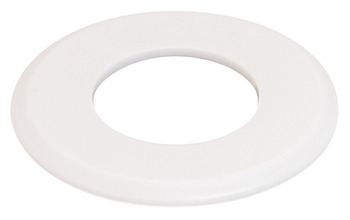 Recess mounted housing, For Loox LED 2040/Loox5 LED 2040