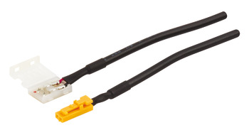 Driver Connection Cable, for Loox LED Strip Light 2030