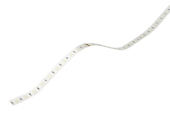 LED Silicone Strip Light, Loox LED 3031, 24 V