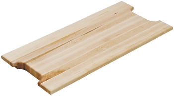Full-Size Cutting Board, for SmartCab® Pull-Out