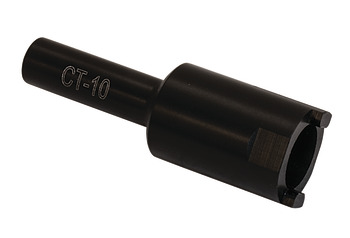 CT-10, Installation Tool, Self Tapping Male