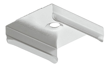 Mounting Bracket, for Loox Drawer Profile 833.74.835