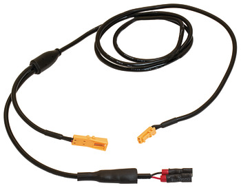 Extension Cable, Loox Compatible LED 12V