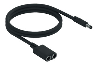 Connection Cable, for More than One Drawer, Grass Sensomatic