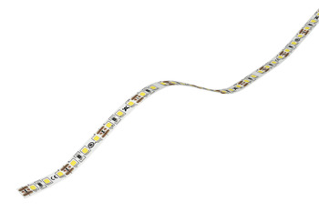LED Strip Light, Loox LED 2041, 12 V