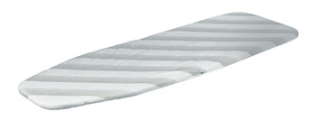 Häfele Ironfix® Heat-Resistant Ironing Board Sleeve Cover, For 568.60.710 & 568.60.781