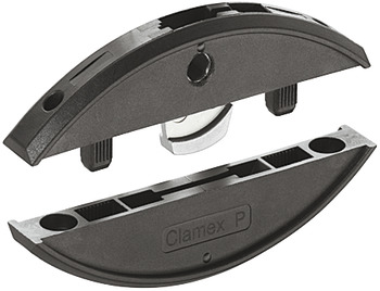 Cabinet Connector, Lamello Clamex P-14/10