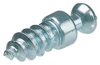 Connecting Bolt, M20, 12 mm
