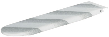 Häfele Ironfix® Sleeve Board, for 568.60.710