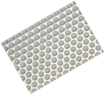 Cabinet Protector Mat, Polystyrene
