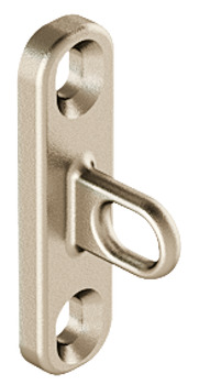 Lock Bolt, for EFL3 and EFL3C Dialock® Locks