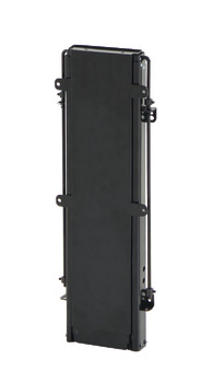 Motorized TV Lift, for TV's/Monitors up to 40/25 lbs