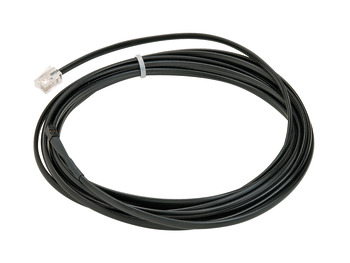 Connecting Cable, for EFL3 to FT 120