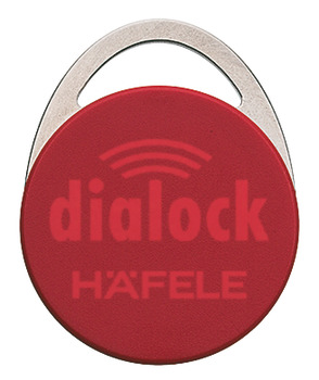 RFID Key Card, Tag-it™