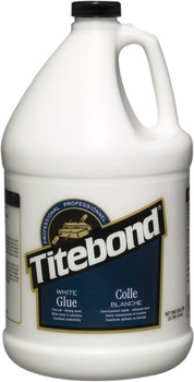Titebond®, White Wood Glue