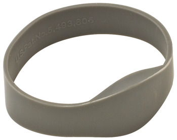 Key Wristband, RFID Tag-It™